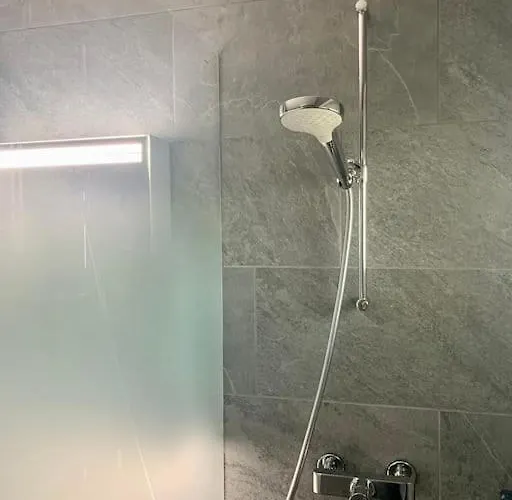 דירה La Swiss Alps דאבוס