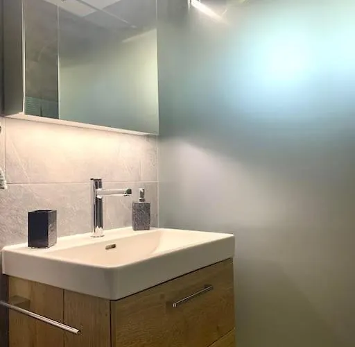 La Swiss Alps * דאבוס