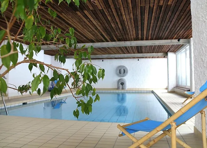 La Swiss Alps דאבוס