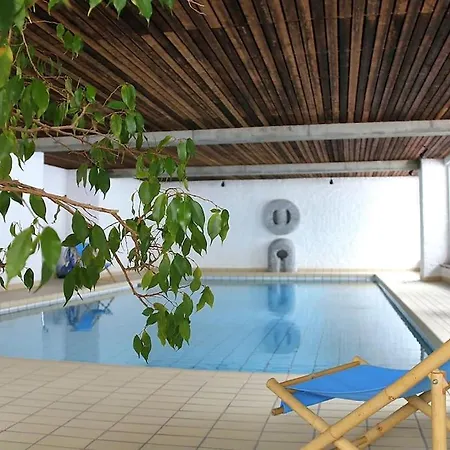 La Swiss Alps Давос